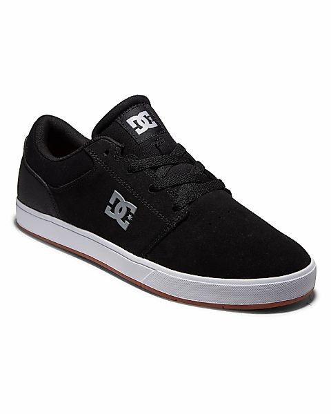 DC Shoes Skateschuh "Crisis 2 S" günstig online kaufen