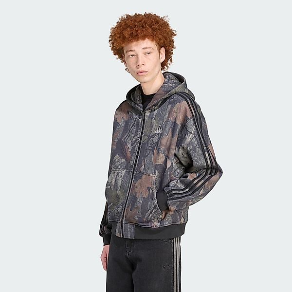 adidas Originals Crop-Top günstig online kaufen