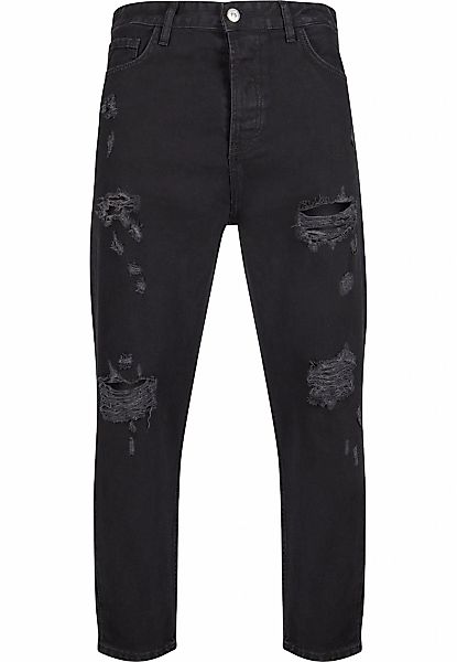 2Y Studios Bequeme Jeans "2Y Studios Herren 2Y Boyfriend Fit Jeans" günstig online kaufen