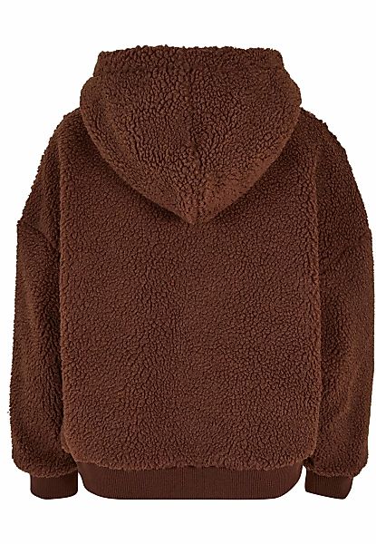 Karl Kani Kapuzenpullover "Karl Kani Damen KW223-058-2 Small Signature Tedd günstig online kaufen