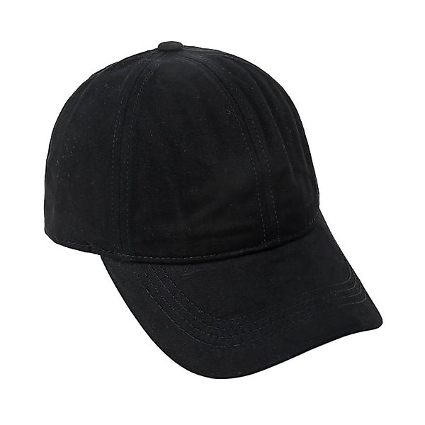 Leoberg Schirmmütze Unisex Baseball Cap Baseballkappe günstig online kaufen