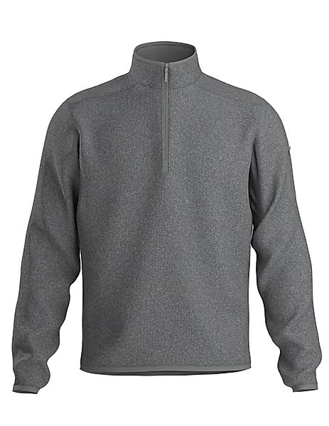 Arcteryx Covert 1/2 Zip Men - Fleece günstig online kaufen