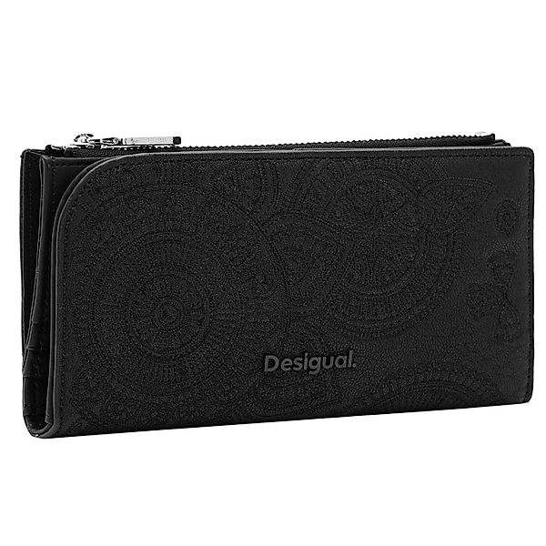 Desigual Geldbörse Geldbörse Portemonnaie Portmonee Mone günstig online kaufen
