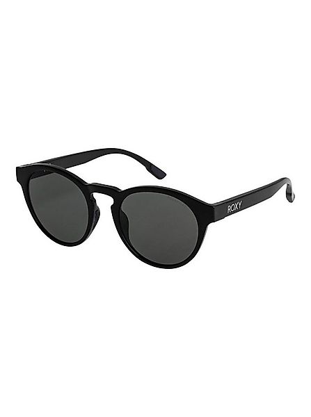 Roxy Sonnenbrille Ivvi P günstig online kaufen