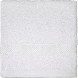 Dyckhoff Handtuch "Planet" günstig online kaufen