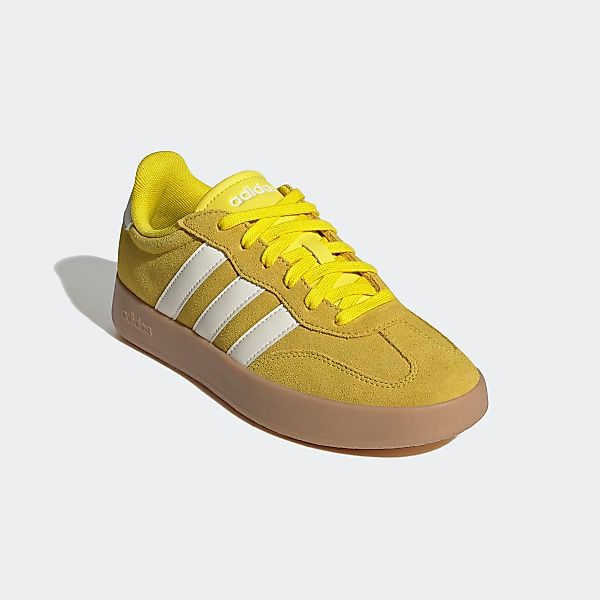 adidas Sportswear BARREDA Sneaker günstig online kaufen