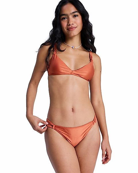 Roxy Bikini-Hose "Beachside Bohemia" günstig online kaufen