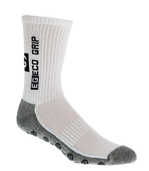 TippTexx 24 Sportsocken 2 Paar COOLMAX günstig online kaufen