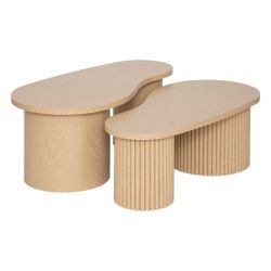 Atmosphera Créateur d'intérieur Beistelltisch (funktional), keine günstig online kaufen