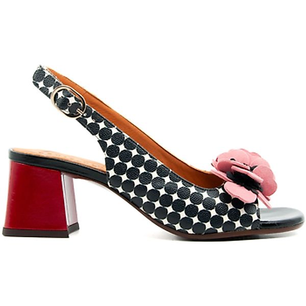Chie Mihara  Pumps LILOLA günstig online kaufen