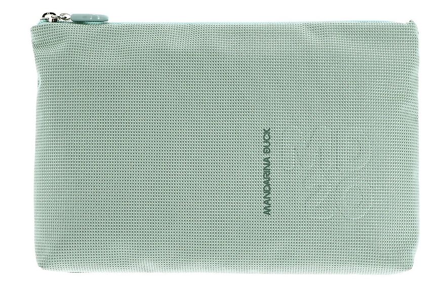 Mandarina Duck Kulturbeutel Vanity Bag günstig online kaufen