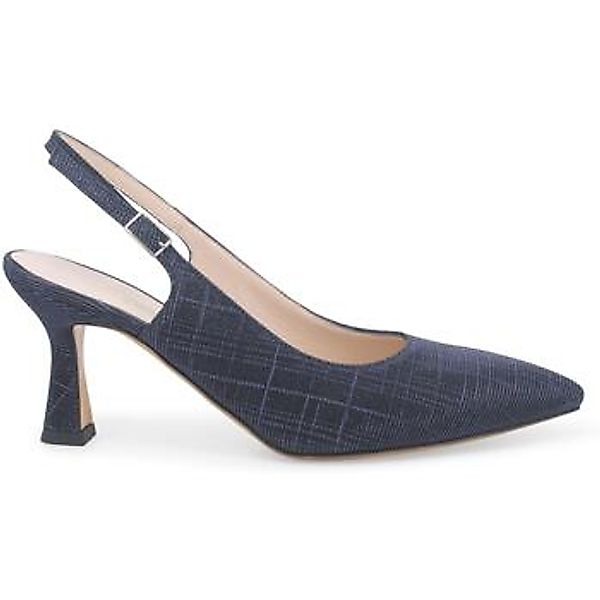 Melluso  Pumps D165ZV-247709 günstig online kaufen