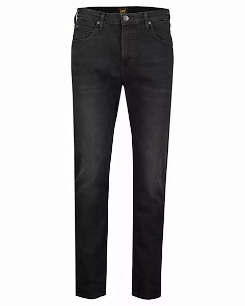 Lee® 5-Pocket-Jeans Herren Jeans AUSTIN Tapered Fit (1-tlg) günstig online kaufen