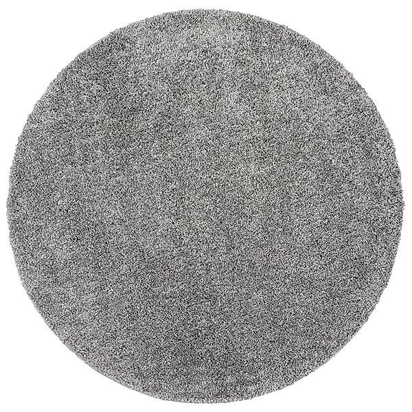 Snapstyle Hochflor-Teppich Luxus Hochflor Langflor Teppich günstig online kaufen
