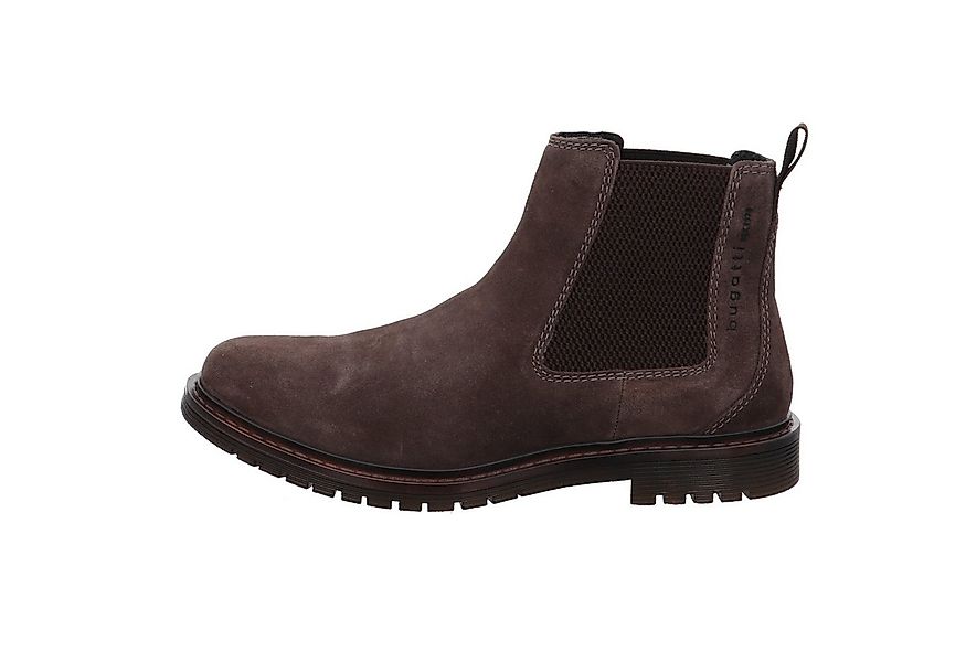 bugatti bugatti man ATE Stiefelette günstig online kaufen