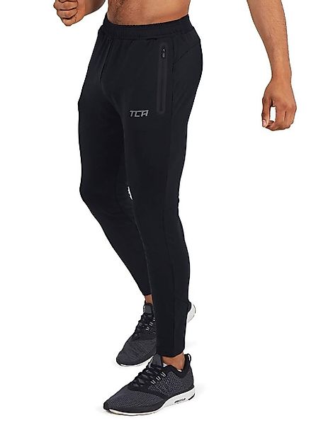 TCA Trainingshose TCA Herren Jogginghosen mit günstig online kaufen