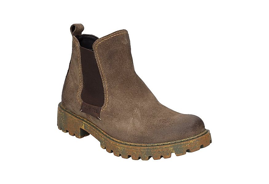 Josef Seibel Marta 03, natur Stiefelette günstig online kaufen