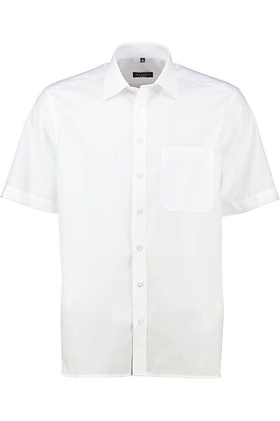 Eterna Kurzarmhemd günstig online kaufen