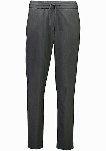 LINDBERGH Stoffhose Lindbergh Freizeithose günstig online kaufen