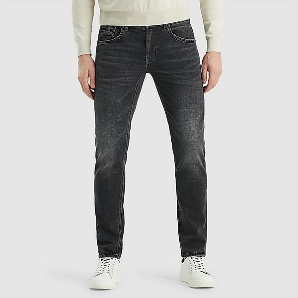 PME LEGEND 5-Pocket-Jeans günstig online kaufen