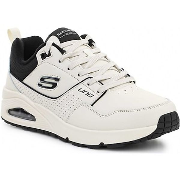 Skechers  Sneaker Uno Suroka 232250-NTBK günstig online kaufen