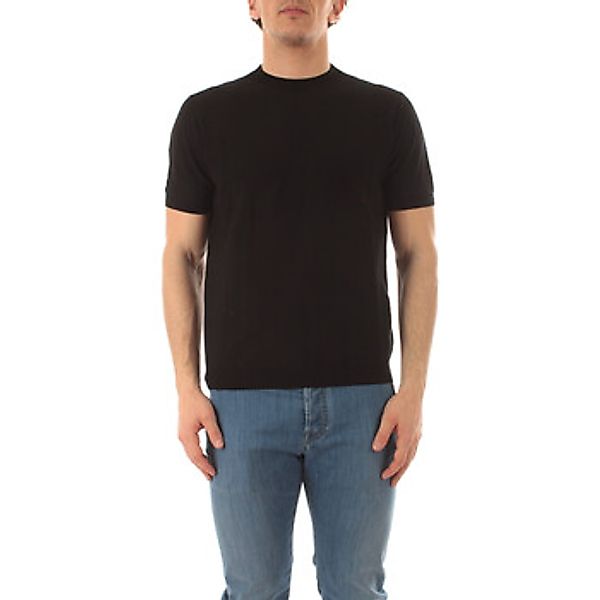 Kangra  T-Shirt 1017 21 günstig online kaufen