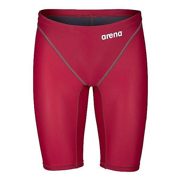 Arena Badeshorts Arena Herren Wettkampf-Schwimmhose POWERSKIN günstig online kaufen