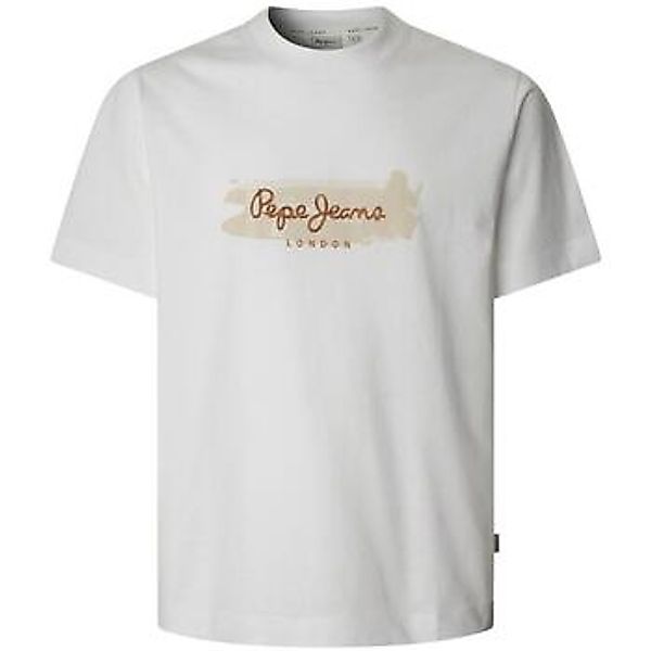 Pepe jeans  T-Shirt - günstig online kaufen