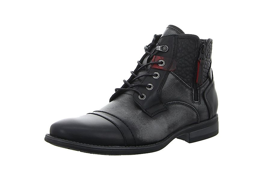 KRISBUT Stiefelette günstig online kaufen