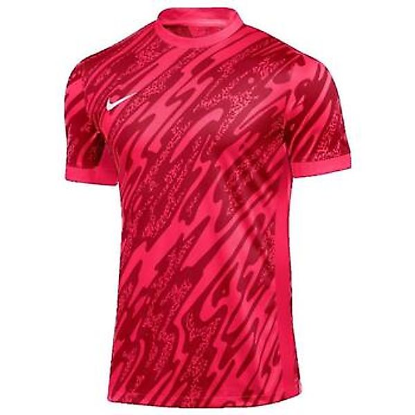 Nike  T-Shirt V günstig online kaufen
