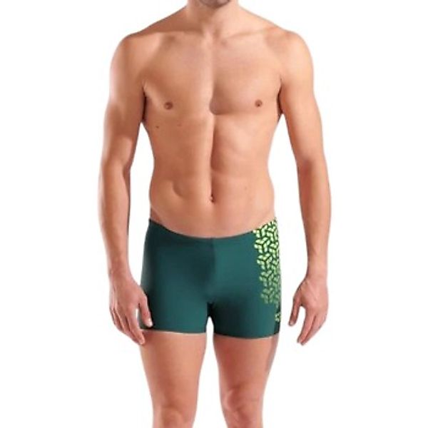 Arena  Badeshorts 006703 günstig online kaufen