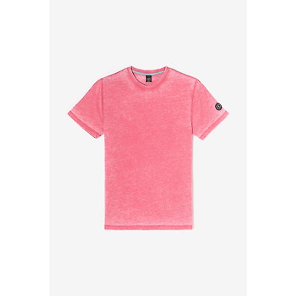 Le Temps des Cerises  T-Shirts & Poloshirts T-shirt MELO günstig online kaufen