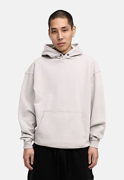 BEHYPE STUDIOS Hoodie IM OVERSIZE FIT günstig online kaufen