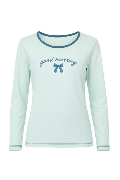 Era&Me Pyjama Era & Me Pyjama günstig online kaufen
