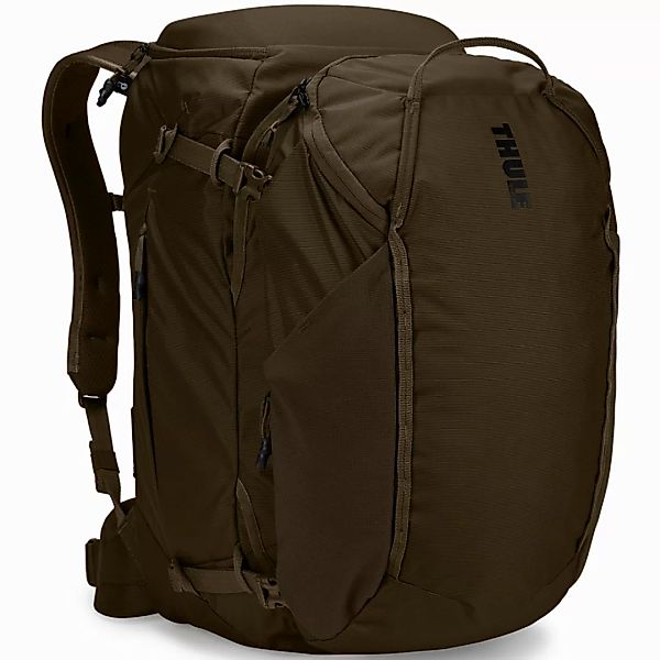 Thule Landmark 60 Deep Khaki günstig online kaufen
