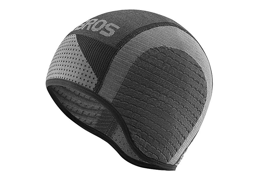 ROCKBROS Unterhelmmütze Warm Fahrradmütze, Atmungsaktive Laufmütze Sport Fu günstig online kaufen