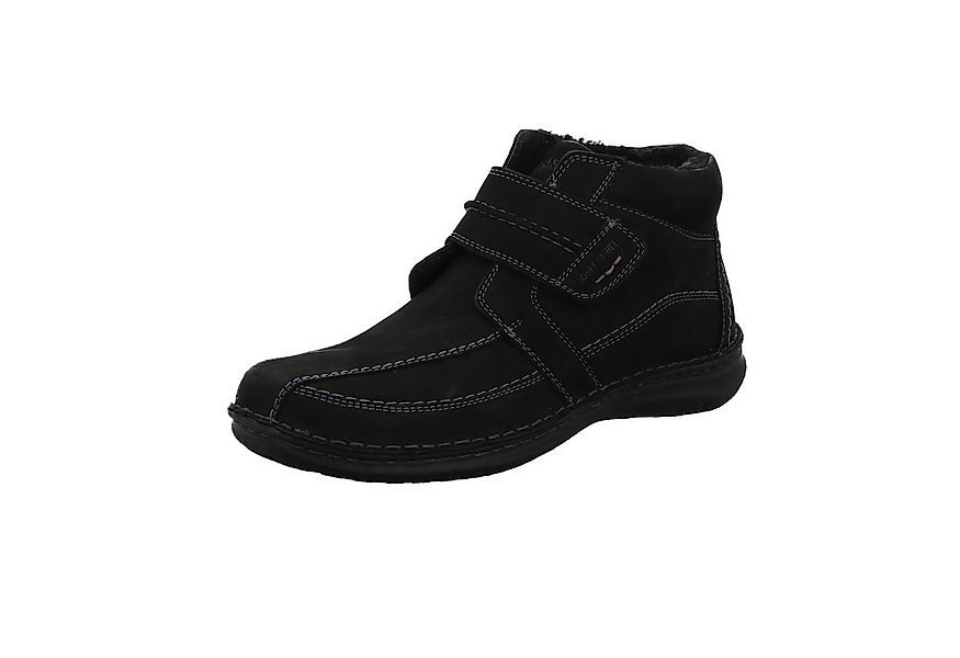 Josef Seibel New ANVERS 95 Stiefel günstig online kaufen