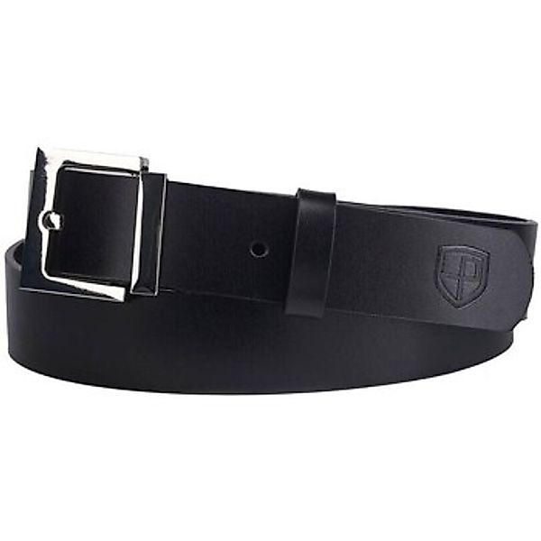 Peterson  Gürtel PTNSSN550141 günstig online kaufen
