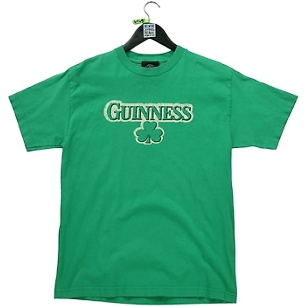 Vintage  T-Shirt 215258 günstig online kaufen