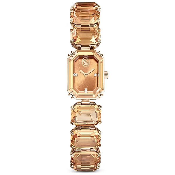 Swarovski Quarzuhr 5729841 günstig online kaufen