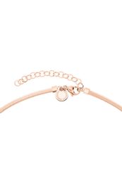 Liebeskind Berlin Edelstahlkette Liebeskind Damen-Kette Edelstahl günstig online kaufen