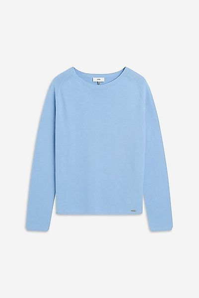 Cinque Strickpullover CIELLA_L günstig online kaufen