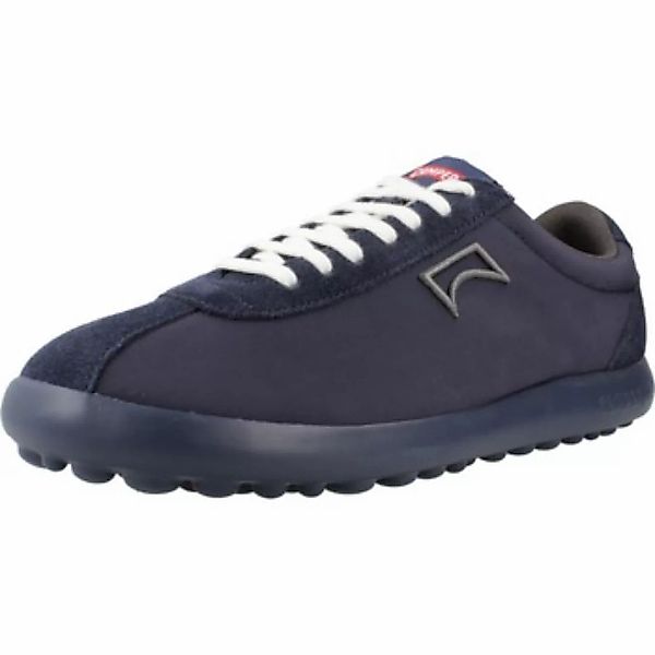 Camper  Herrenschuhe PELOTAS XLF günstig online kaufen
