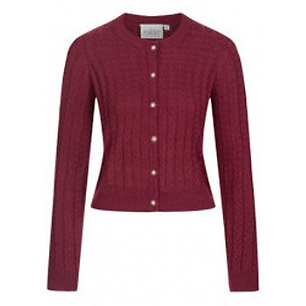 Nübler  Strickjacken Strickjacke für Damen günstig online kaufen