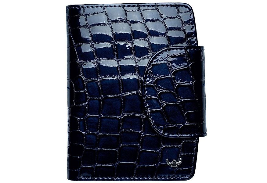 Golden Head Geldbörse Cayenne, Leder günstig online kaufen