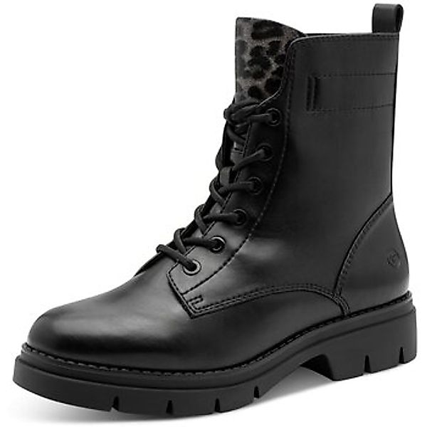 Tamaris  Stiefeletten Stiefeletten Da.-Stiefel 1-25296-43 090 günstig online kaufen