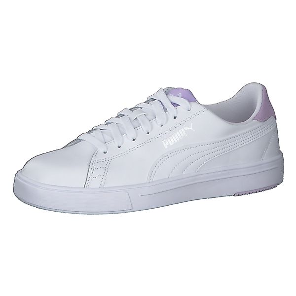 PUMA Puma Unisex Sneaker Serve Pro günstig online kaufen