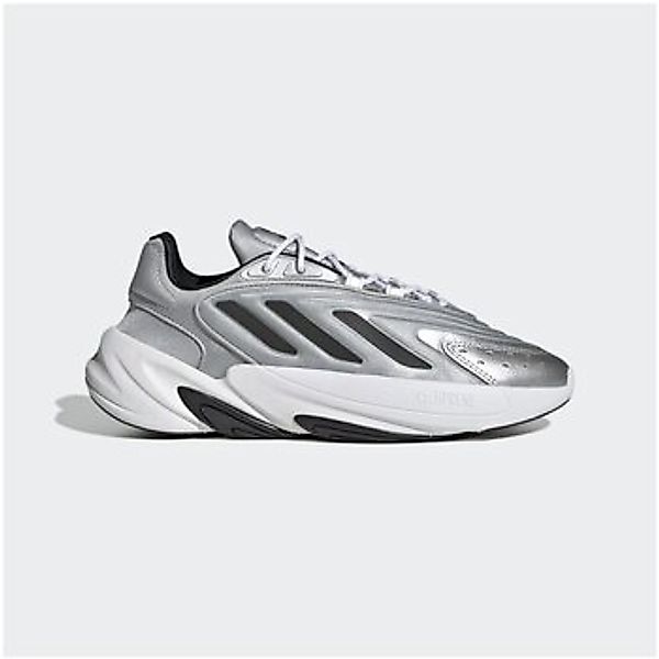 adidas  Sneaker GX3636 günstig online kaufen