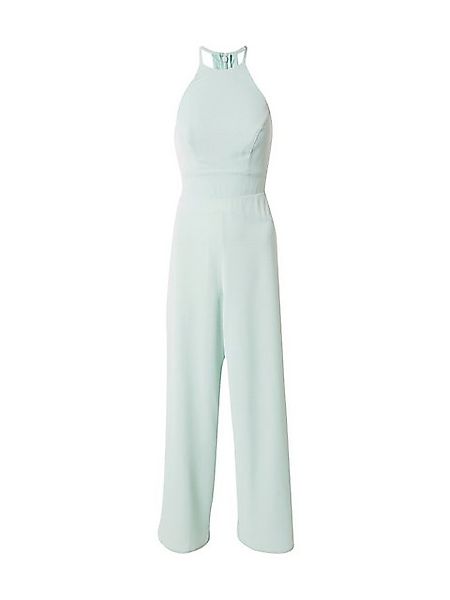 LIPSY Jumpsuit (1-tlg) Weiteres Detail günstig online kaufen