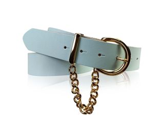 FRONHOFER Hüftgürtel 18692 (1-St) Damengürtel 4 günstig online kaufen